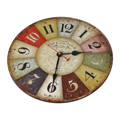 c1158912261caf70663df771b982f64f 1400x.png