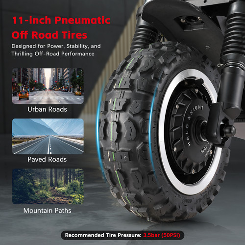 T107Pro 11 适用道路.jpg