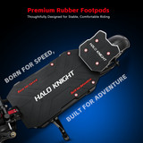 T107Pro 13 品牌橡胶垫