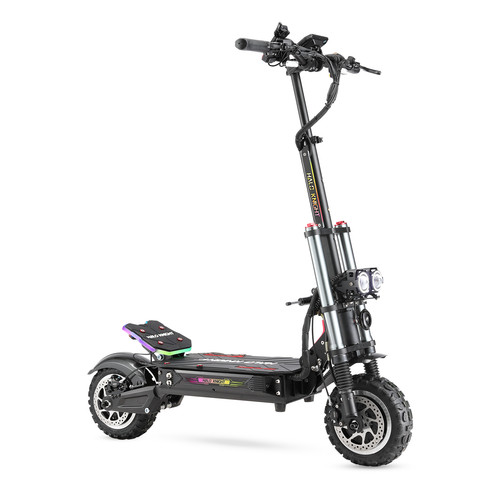 T107Pro 3.jpg