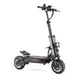T107Pro 3