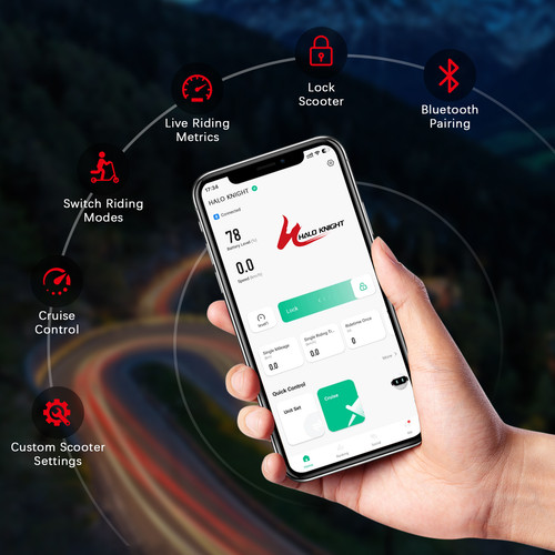 T107Pro 8 APP.jpg
