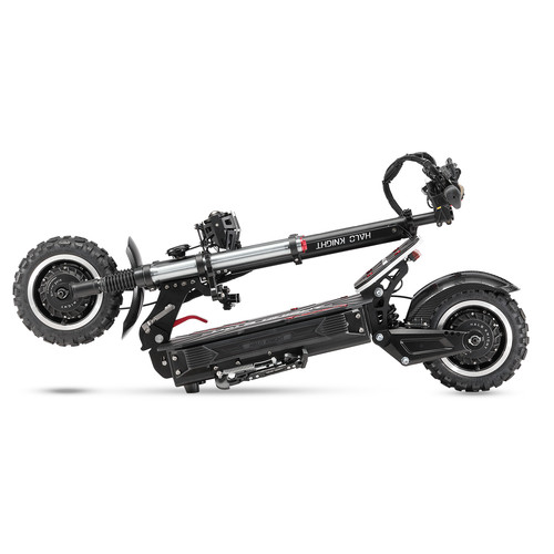 T107Pro 6.jpg