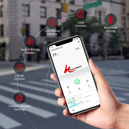 T108 8 APP.jpg