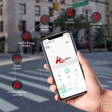 T108 8 APP