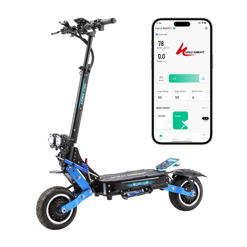 T108Pro.jpg