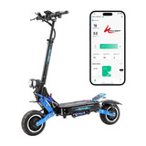 T108Pro