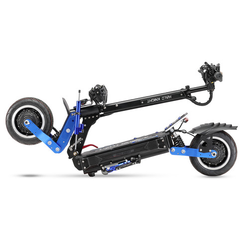T108Pro 6.jpg