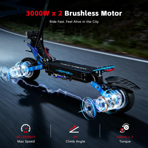 T108Pro 6 电机 2.jpg