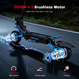T108Pro 6 电机 2
