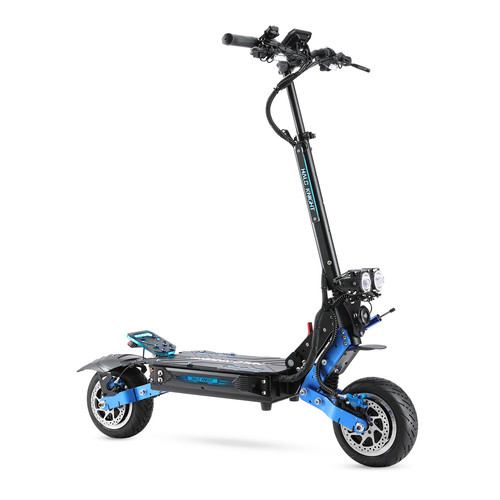 T108Pro 3.jpg
