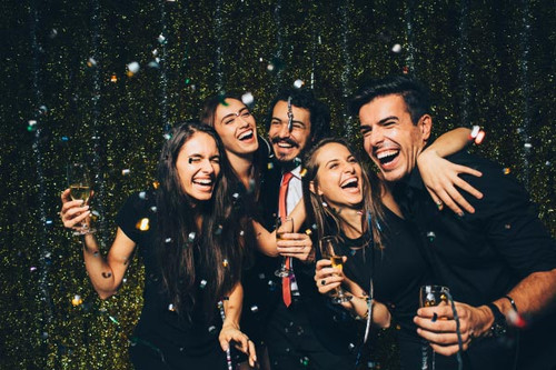 Christmas Parties in West Sussex – Joiner & Private Parties 2026.jpg