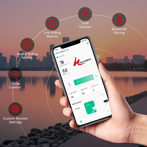 T108Pro 8 APP.jpg