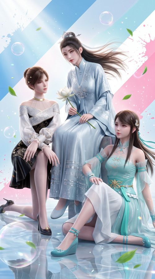 20260919 期刊 图片 3