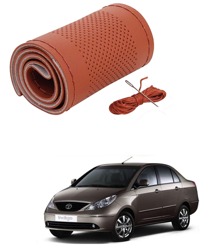 58.png