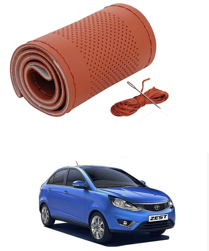 71.png
