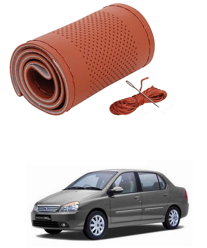 60.png