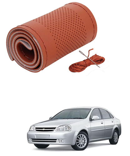 113.png