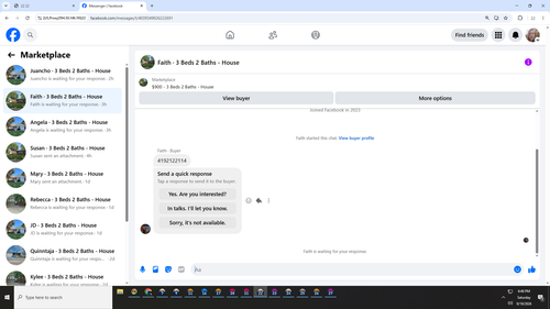 Screenshot (663).png