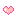 8808.gif