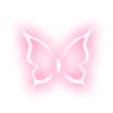 9023.png