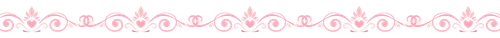 10050.png