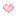 8807.gif