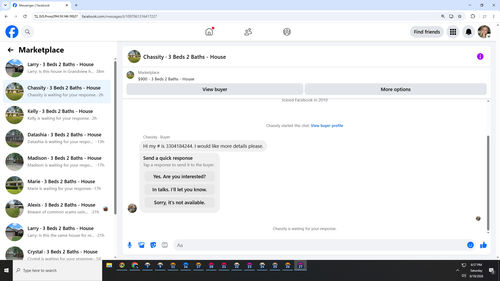Screenshot (668).png