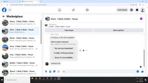 Screenshot (672).png