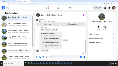 Screenshot (664).png