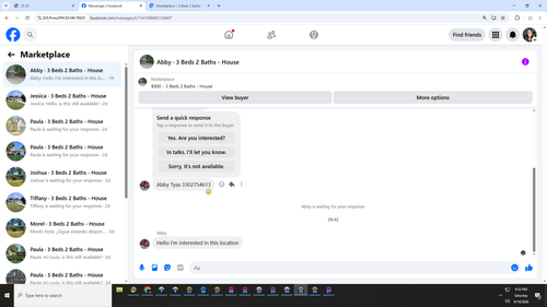 Screenshot (666).png