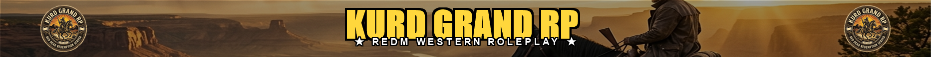 Kurd Grand RP