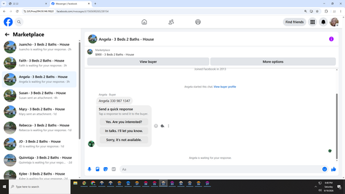Screenshot (662).png