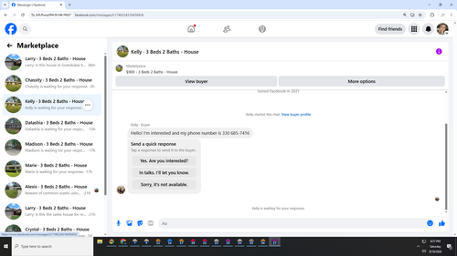 Screenshot (669).png
