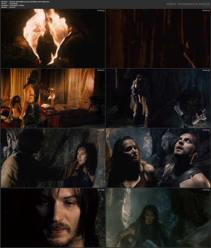 Minotaur 2006 1080p German AC3D BluRay x264 bobbel.mkv.jpg