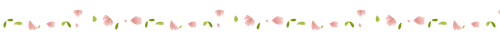 8347.png