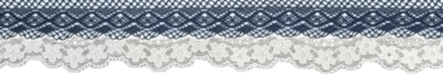 IMG 20260919 221732.png