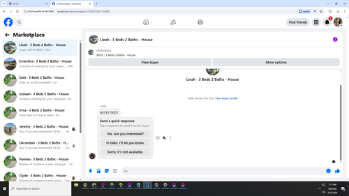 Screenshot (673).png