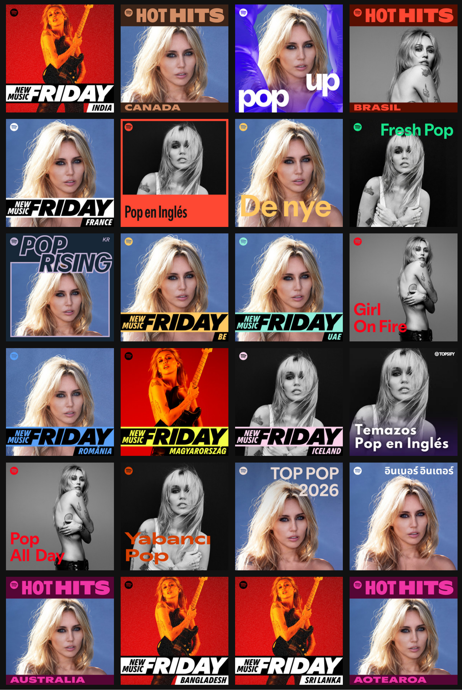 nI8VaYQ.png