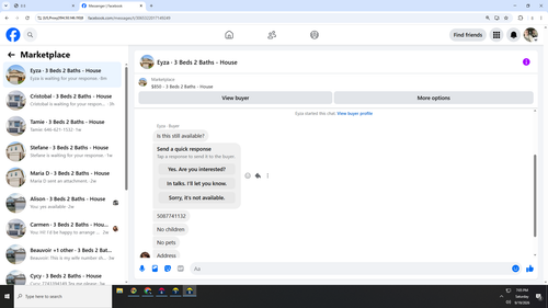 Screenshot (670).png