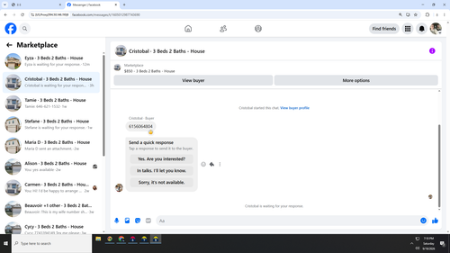 Screenshot (671).png