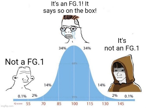 1000259875.jpg