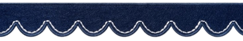 IMG 20260919 221409.png