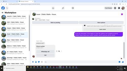 Screenshot (661).png