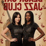 jazzadd2