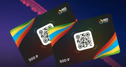 Xeque-mate no dólar! BRICS Pay integra o pix brasileiro, atropela o Swift e deixa o império em pânico!!