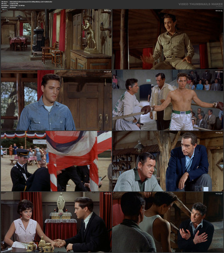 Kid.Galahad.1962.German.AC3D.1080p.BluRay.x264 bobbel.mkv.jpg