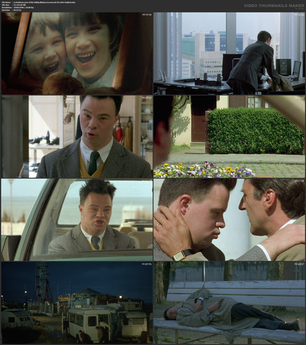 Le.huitieme.jour.1996.1080p.BluRay.German.AC3D.x264 bobbel.mkv.jpg