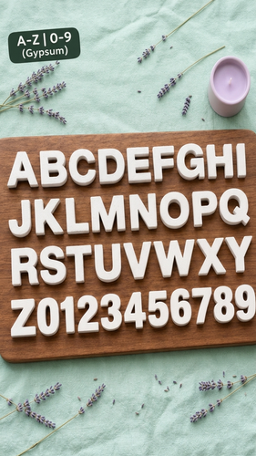 1000115906.png