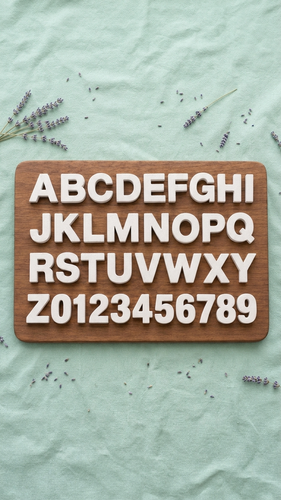 1000115905.png
